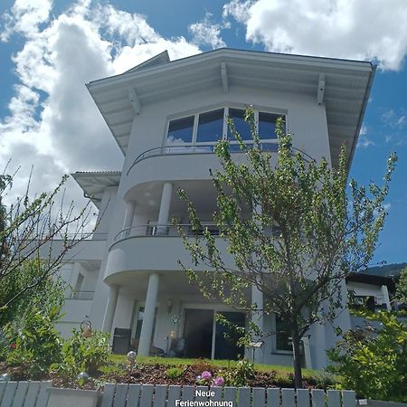 Ferienwohnung Witting ヴェンス エクステリア 写真