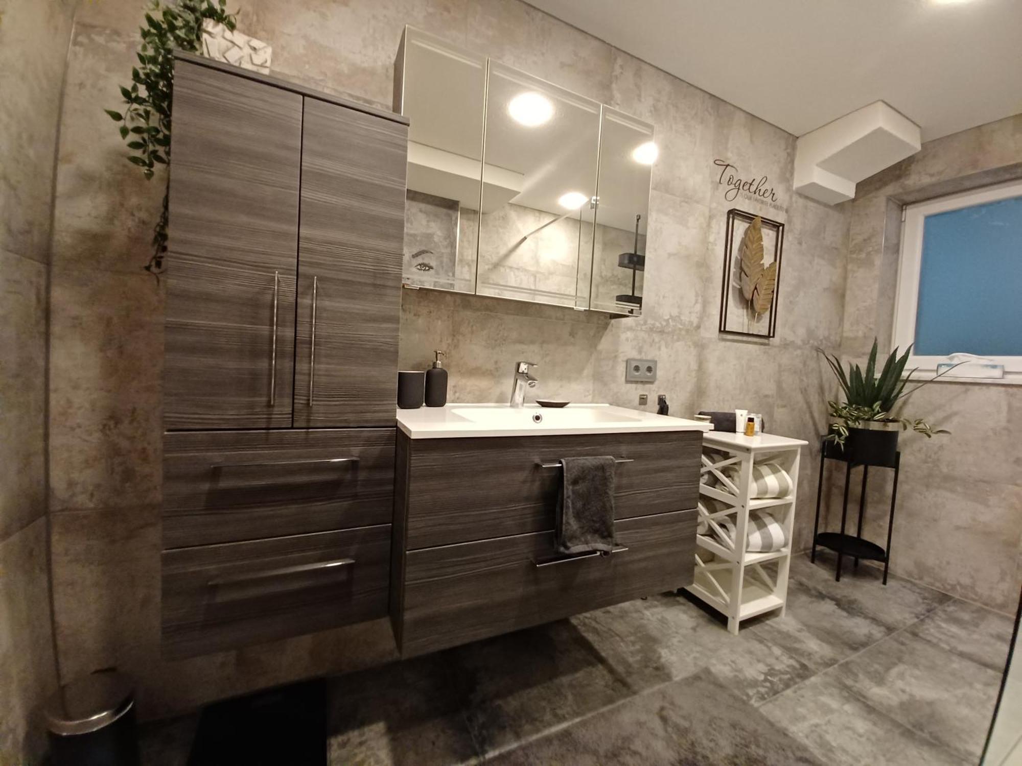 Ferienwohnung Witting ヴェンス エクステリア 写真