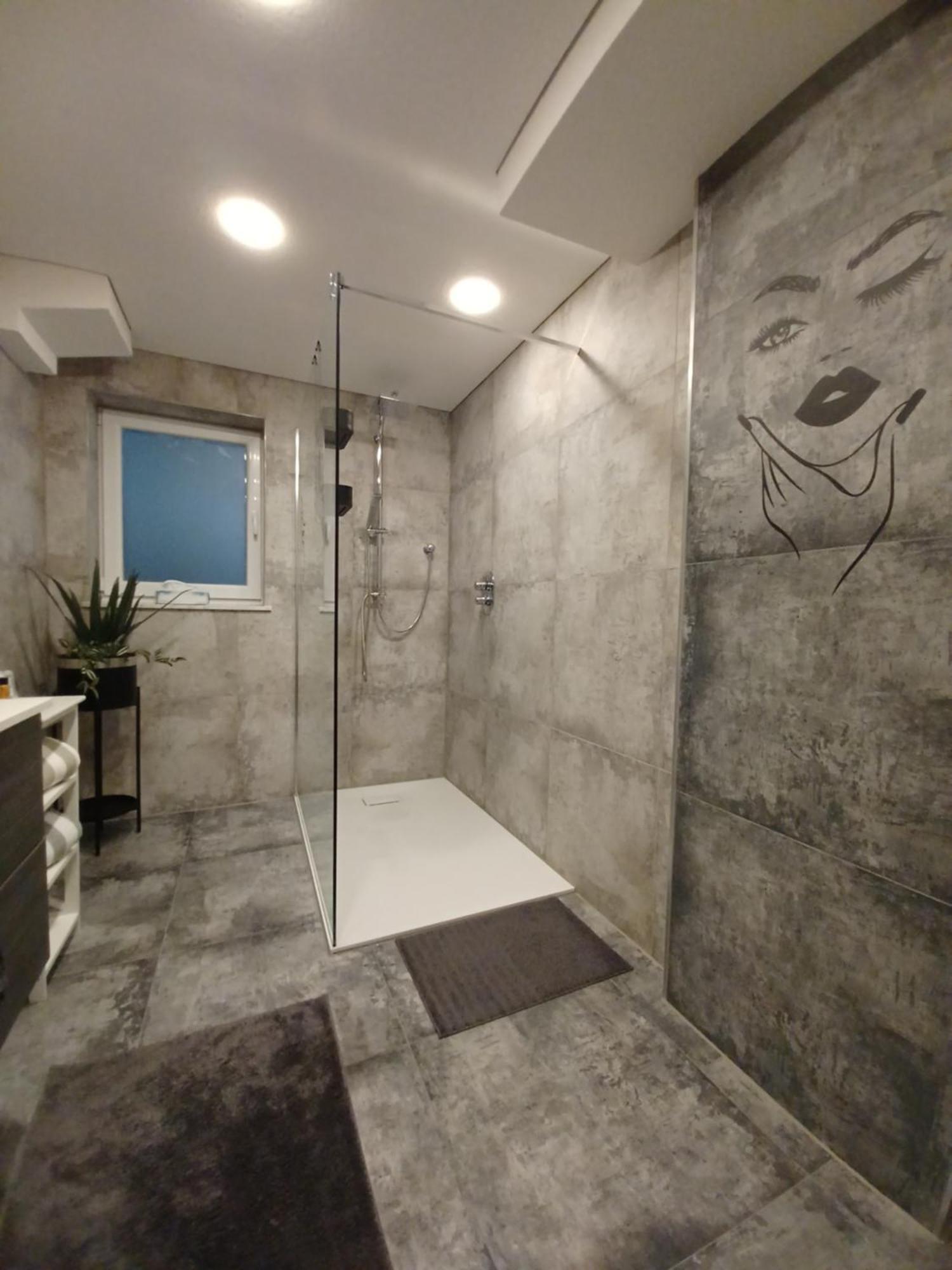 Ferienwohnung Witting ヴェンス エクステリア 写真