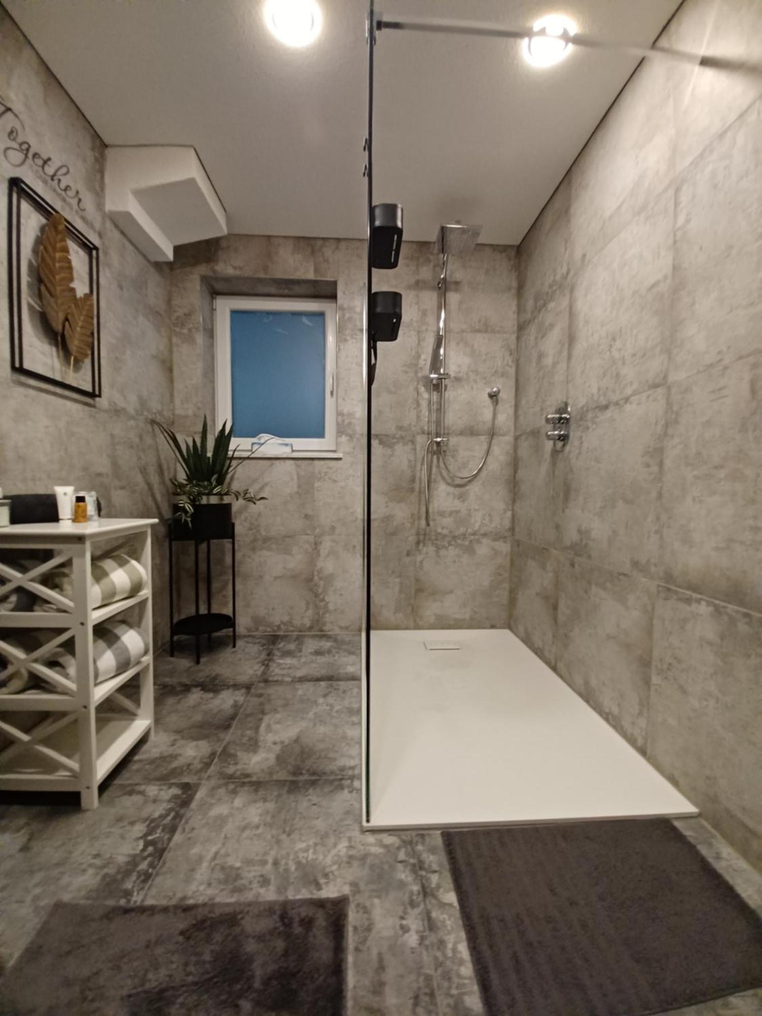 Ferienwohnung Witting ヴェンス エクステリア 写真