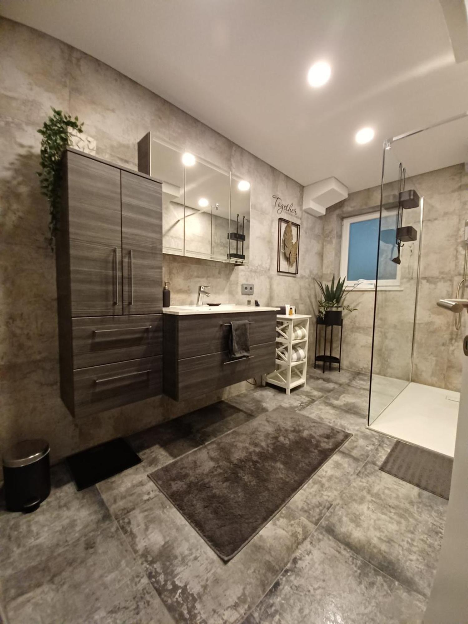 Ferienwohnung Witting ヴェンス エクステリア 写真