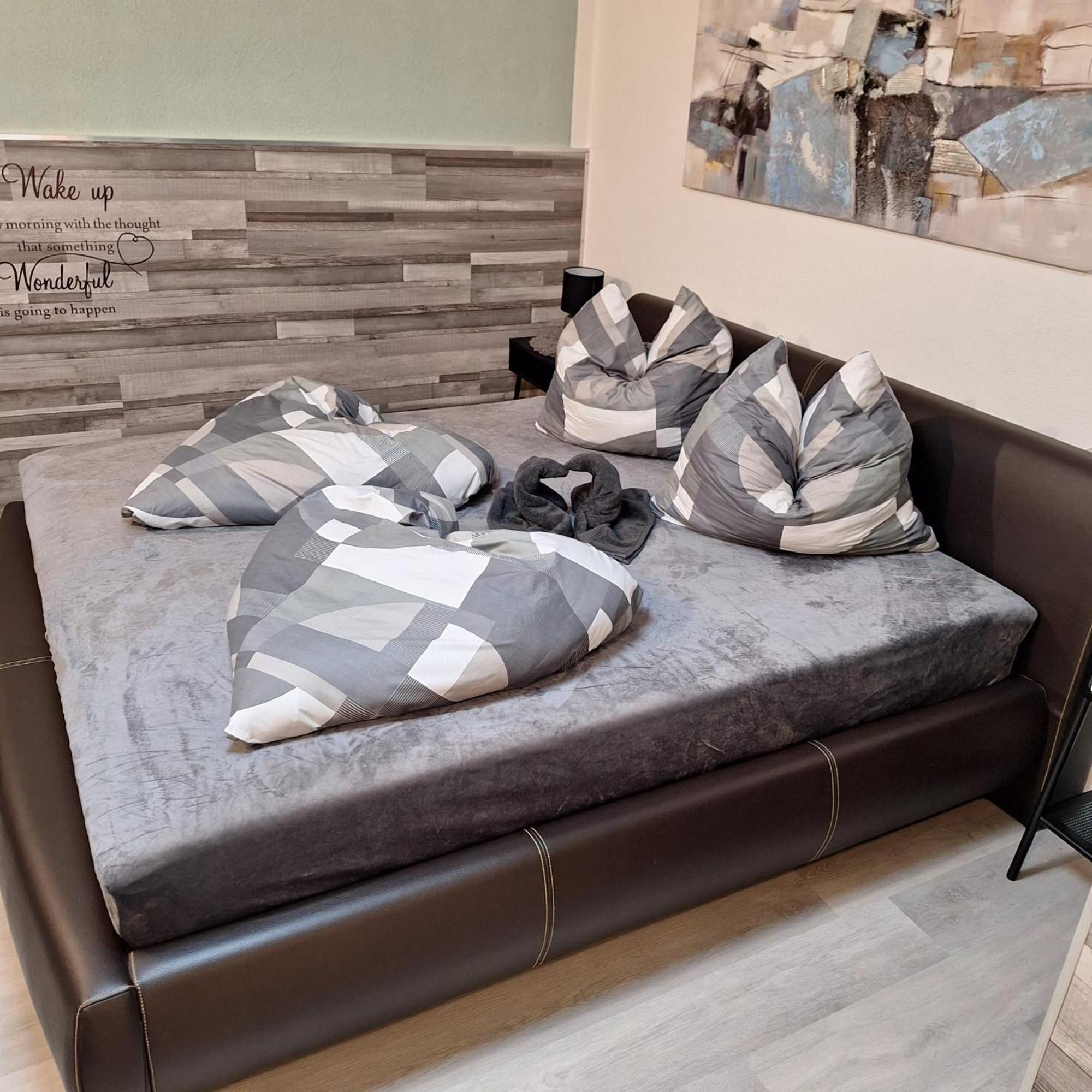 Ferienwohnung Witting ヴェンス エクステリア 写真